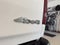2023 RAM 1500 Limited Crew Cab 4x4 5'7' Box