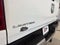 2023 RAM 1500 Limited Crew Cab 4x4 5'7' Box