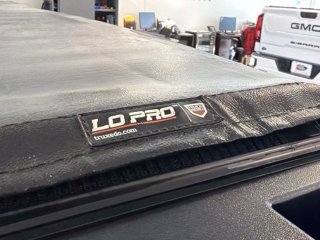 2023 RAM 1500 Limited Crew Cab 4x4 5'7' Box