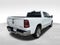 2023 RAM 1500 Limited Crew Cab 4x4 5'7' Box