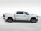 2023 RAM 1500 Limited Crew Cab 4x4 5'7' Box
