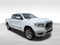 2023 RAM 1500 Limited Crew Cab 4x4 5'7' Box