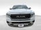 2023 RAM 1500 Limited Crew Cab 4x4 5'7' Box