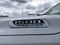 2023 RAM 1500 Limited Crew Cab 4x4 5'7' Box