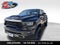 2022 RAM 1500 TRX Crew Cab 4x4 5'7' Box
