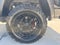 2022 RAM 1500 TRX Crew Cab 4x4 5'7' Box