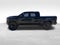 2022 RAM 1500 TRX Crew Cab 4x4 5'7' Box