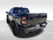 2022 RAM 1500 TRX Crew Cab 4x4 5'7' Box