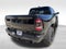 2022 RAM 1500 TRX Crew Cab 4x4 5'7' Box