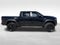 2022 RAM 1500 TRX Crew Cab 4x4 5'7' Box