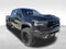 2022 RAM 1500 TRX Crew Cab 4x4 5'7' Box