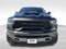 2022 RAM 1500 TRX Crew Cab 4x4 5'7' Box