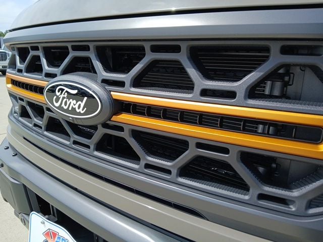 2026 Ford F-150 Tremor - Photo 10