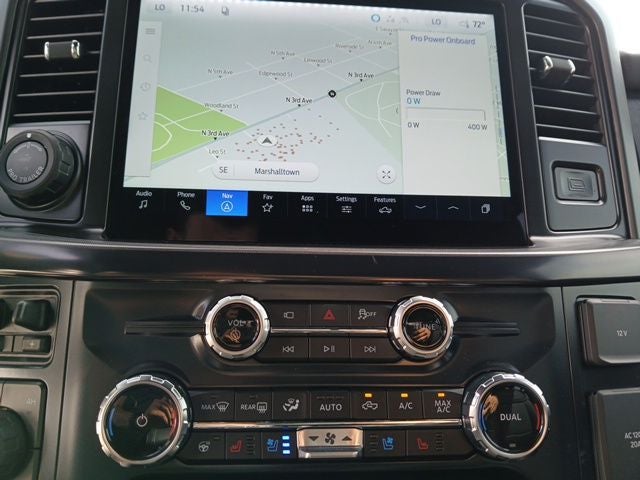 2026 Ford F-150 Tremor - Photo 21