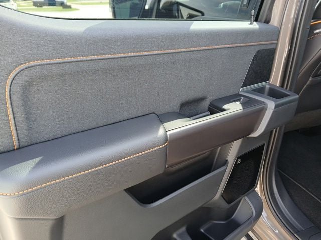 2026 Ford F-150 Tremor - Photo 26