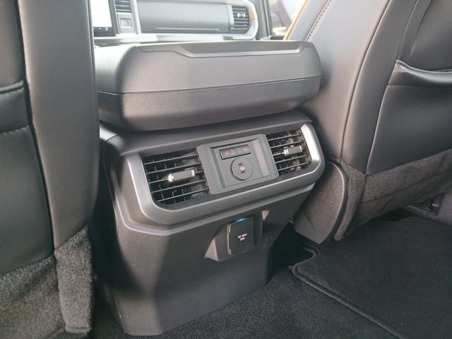 2026 Ford F-150 Tremor - Photo 28