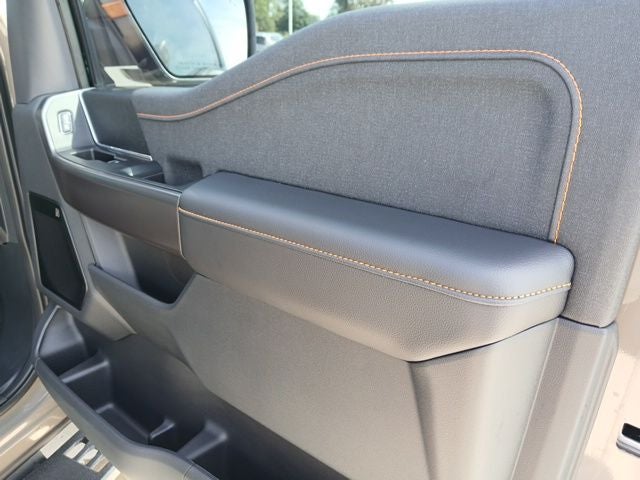 2026 Ford F-150 Tremor - Photo 33