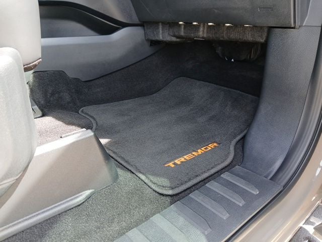 2026 Ford F-150 Tremor - Photo 37
