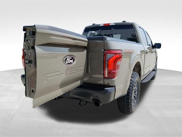 2026 Ford F-150 Tremor - Photo 42