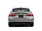 2021 Chevrolet Malibu FWD LT