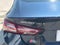 2021 Chevrolet Malibu FWD Premier