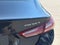 2021 Chevrolet Malibu FWD Premier
