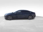 2021 Chevrolet Malibu FWD Premier