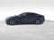 2021 Chevrolet Malibu FWD Premier