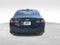 2021 Chevrolet Malibu FWD Premier