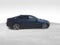 2021 Chevrolet Malibu FWD Premier