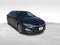 2021 Chevrolet Malibu FWD Premier