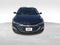 2021 Chevrolet Malibu FWD Premier