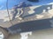 2021 Chevrolet Malibu FWD Premier