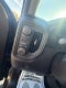 2024 Chevrolet Silverado 3500HD 4WD Crew Cab Long Bed Work Truck