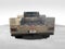 2024 Chevrolet Silverado 3500HD 4WD Crew Cab Long Bed Work Truck