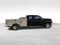 2024 Chevrolet Silverado 3500HD 4WD Crew Cab Long Bed Work Truck