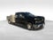 2024 Chevrolet Silverado 3500HD 4WD Crew Cab Long Bed Work Truck