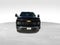 2024 Chevrolet Silverado 3500HD 4WD Crew Cab Long Bed Work Truck