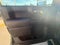 2024 Chevrolet Silverado 3500HD 4WD Crew Cab Long Bed Work Truck
