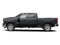 2024 Chevrolet Silverado 3500HD 4WD Crew Cab Long Bed Work Truck