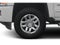 2017 Chevrolet Silverado 3500HD High Country