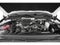 2017 Chevrolet Silverado 3500HD High Country