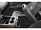2017 Chevrolet Silverado 3500HD High Country