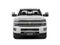 2017 Chevrolet Silverado 3500HD High Country