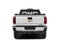 2017 Chevrolet Silverado 3500HD High Country