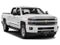 2017 Chevrolet Silverado 3500HD High Country