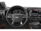 2017 Chevrolet Silverado 3500HD High Country