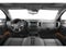 2017 Chevrolet Silverado 3500HD High Country