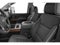 2017 Chevrolet Silverado 3500HD High Country