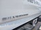 2022 Chevrolet Silverado 2500HD 4WD Crew Cab Standard Bed Custom